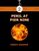 Peril_at_Pier_Nine