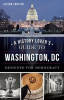 A_History_Lover_s_Guide_to_Washington__DC