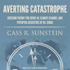 Averting_Catastrophe