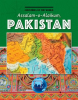 Assalam-o-Alaikum__Pakistan