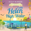 Come_Helen_High_Water