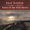 Tales_of_the_Fish_Patrol__Annotated_