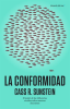 La_conformidad