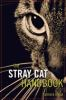 The_stray_cat_handbook
