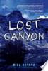 Lost_canyon