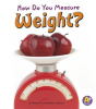 How_Do_You_Measure_Weight_
