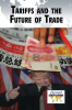 Tariffs_and_the_Future_of_Trade