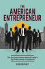 The_American_Entrepreneur