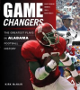 Game_Changers__Alabama