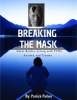 Breaking_the_Mask