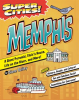 Super_Cities___Memphis