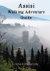 Assisi_Walking_Adventure_Guide