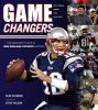 Game_Changers__New_England_Patriots