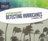 Detecting_Hurricanes