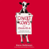Covert_Cows_and_Chick-fil-A