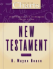 Chronological_and_Background_Charts_of_the_New_Testament