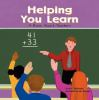 Helping_you_learn