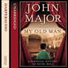 My_Old_Man__A_Personal_History_of_Music_Hall