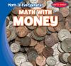 Math_with_money