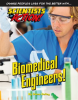 Biomedical_Engineers_