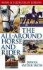 The_all-around_horse_and_rider