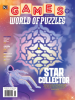 Games_World_of_Puzzles