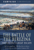 The_Battle_of_the_Berezina