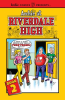 Archie_at_Riverdale_High_Vol__2