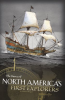 The_Story_of_North_America_s_First_Explorers