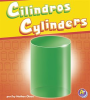 Cilindros_Cylinders