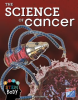The_Science_of_Cancer