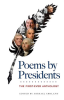 Poems_by_Presidents__The_First-Ever_Anthology