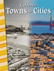 California__Towns_to_Cities