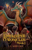 The_Timekeeper_Chronicles__Book_1