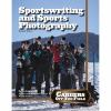 Sportswriting_and_sports_photography