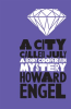 A_City_Called_July