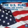 The_U_S__Flag__Stars_and_Stripes_Forever