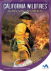 California_Wildfires_Survival_Stories