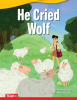 He_Cried_Wolf