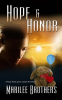 Hope_and_Honor