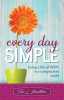 Every_Day_Simple