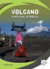Volcano_Survival_Stories