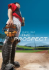 The_Prospect