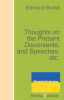 Thoughts_on_the_Present_Discontents__and_Speeches__etc