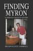 Finding_Myron