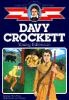 Davy_Crockett__young_rifleman