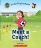 Meet_a_coach_