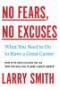No_fears__no_excuses
