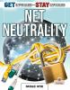 Net_neutrality