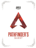 Apex_Legends__Pathfinder_s_Quest